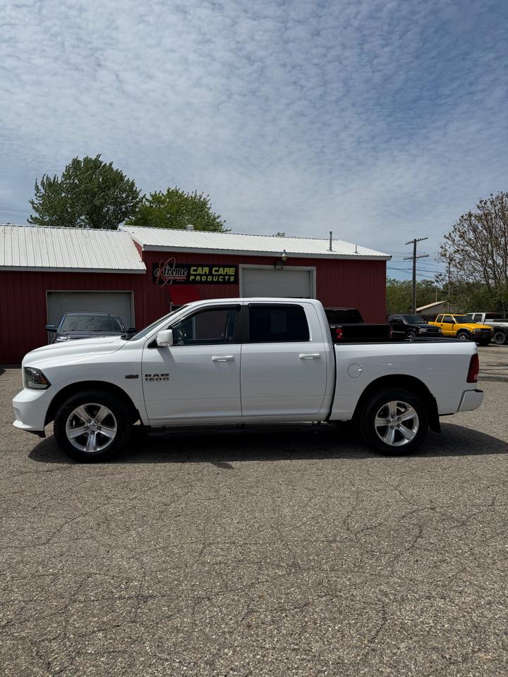 ram ram 1500 2015 1C6RR7MT9FS759776 image ram ram 1500 2015 1C6RR7MT9FS759776 image
